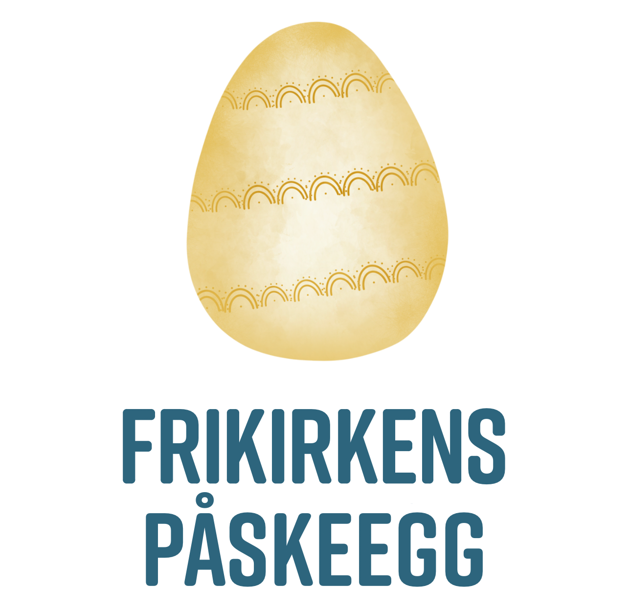 PASKEEGG