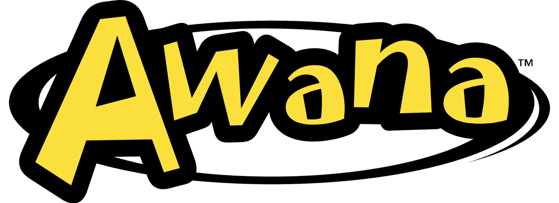 awana logo 1