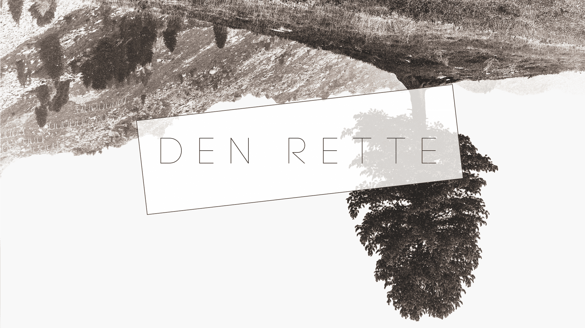 DEN_RETTE_reklame1