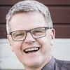 Jarle Ikon