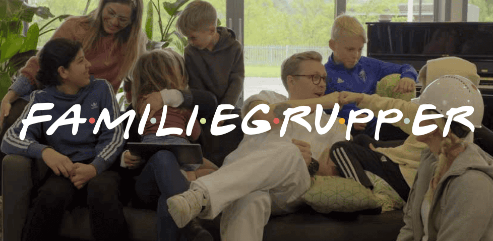 Skjermbilde 2022 09 30 kl. 11.55.29