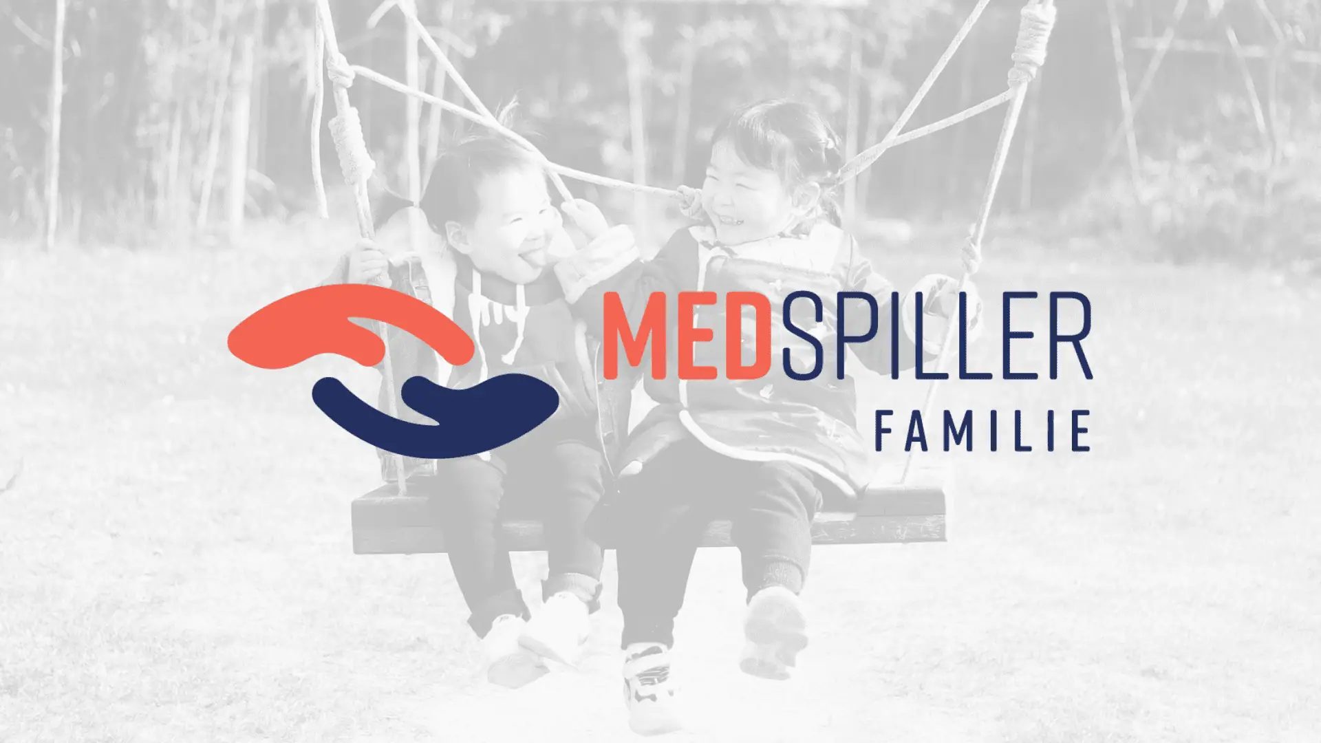 Medspiller familie nettsidebilde (1)
