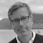 Skjermbilde 2025 11 18 kl. 15.19.40 e1763475680520