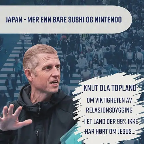 Japan - mer enn sushi og nintendo_1