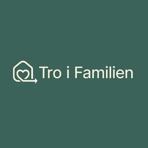 Tro i Familien_logo_2
