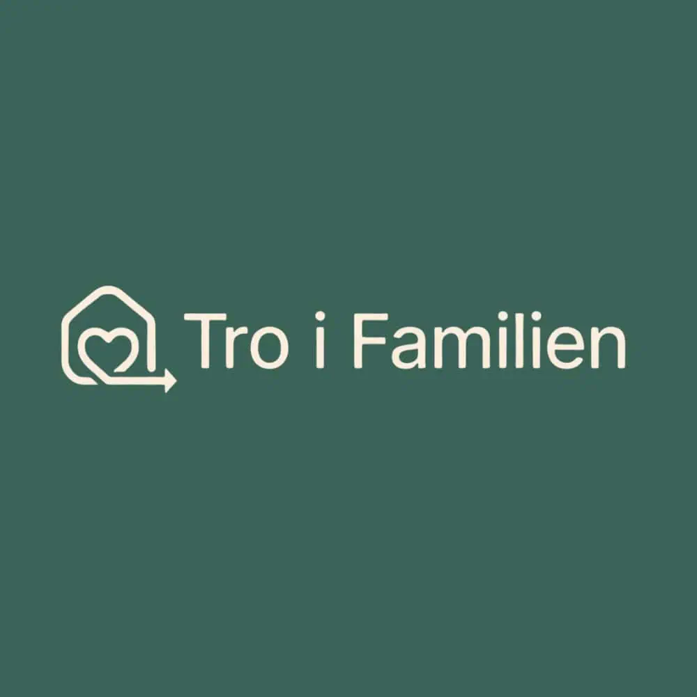 Tro i Familien_logo_2