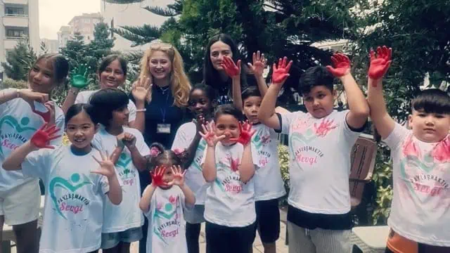 Video Thumbnail: Tree of Life