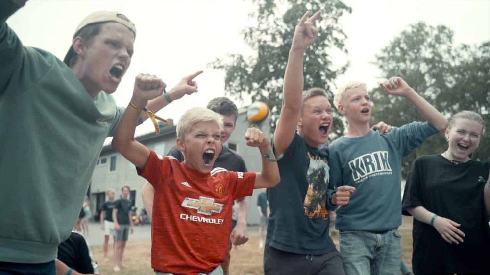 Frik-festivalen-10