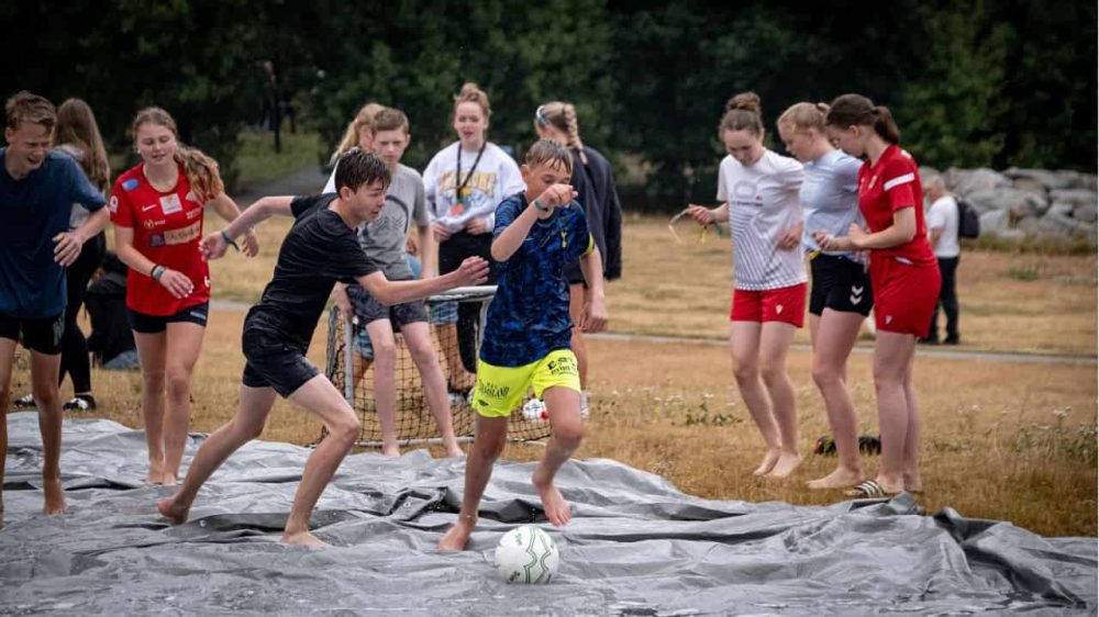 Frik-festivalen-3