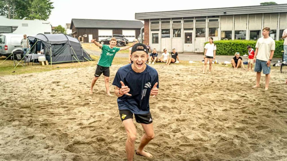 Frik-festivalen-5