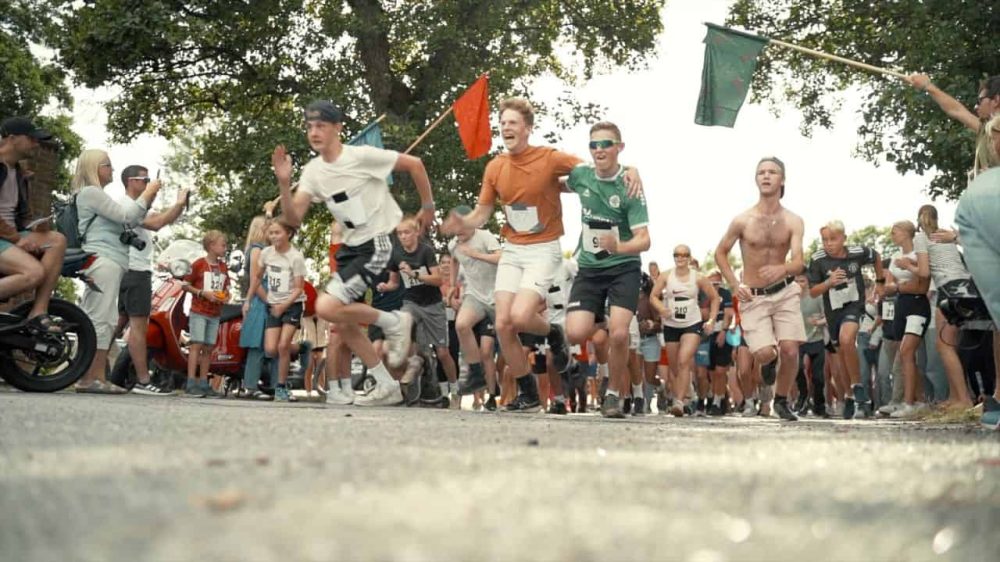 Frik-festivalen-8